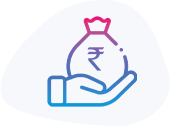 Healthcare-Equipment-Loan