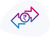 Healthcare-Equipment-Loan
