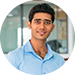 ritesh