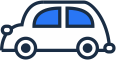 Clix Capital Personal Vehicle Loan