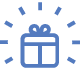 Bundled-Offerings Unsecured school financing loans