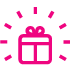 Bundled-Offerings Bundled Offerings