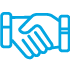 Deal-Structure Flexible Deal Structuring