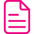 Documentation Minimal Documentation