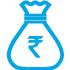 Loans from Rs. 1–5 lakhs