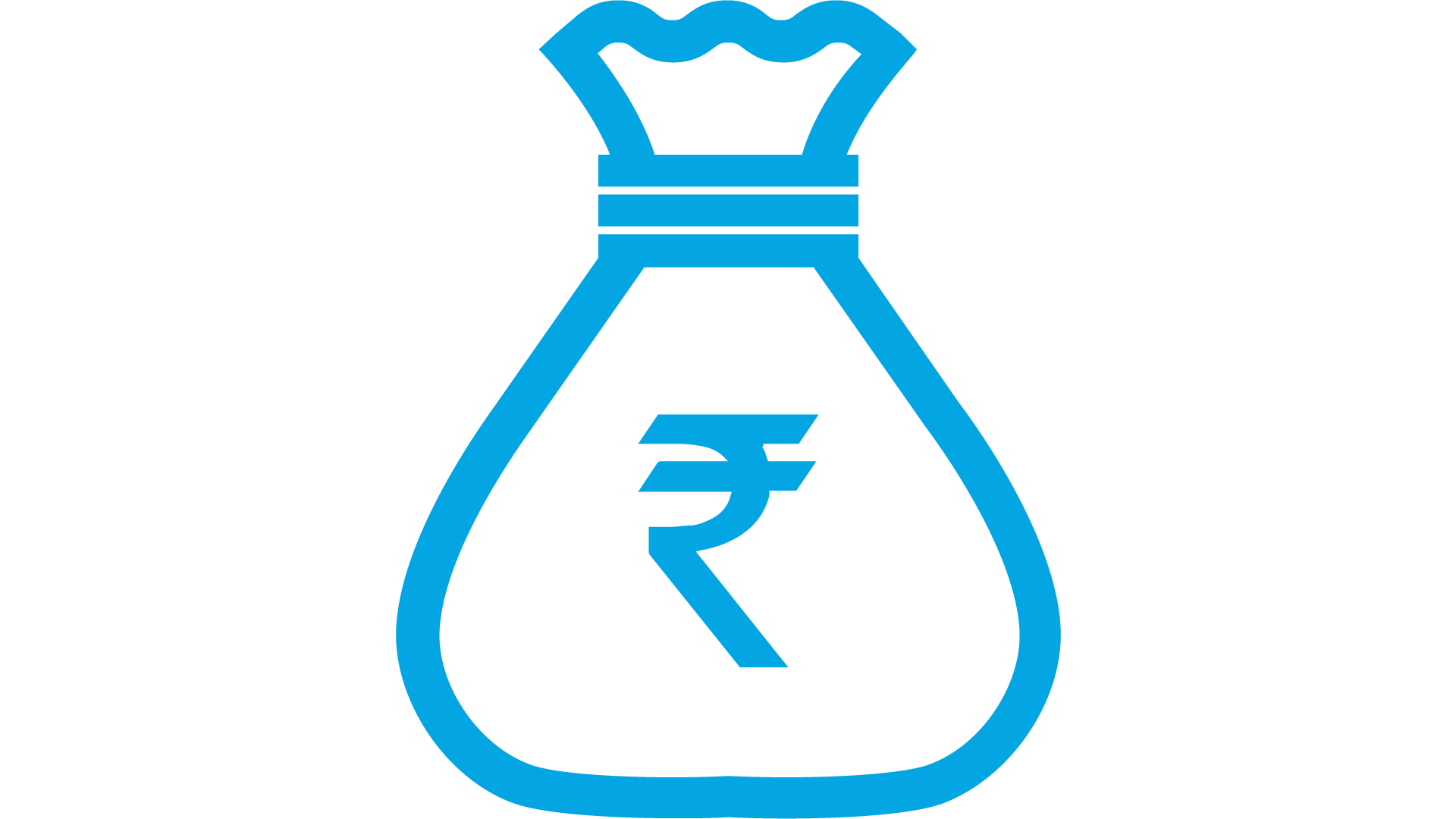 Loans Benefits of personal loan
