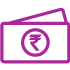 Repayment Easy repayment option