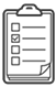 icon01 application form