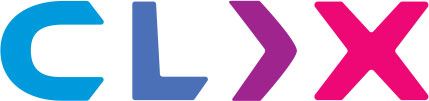 logo-jpg
