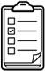 text Fill the form