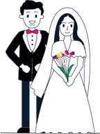Wedding Loan