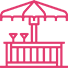 Bars & Restaurants Clix LEAP loan