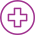 Pharmacies LEAP Clix Capital Loan