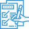 Free_documentation Hassle Free Documentation