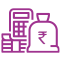 loans Pocket-friendly loans