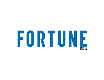Fortune