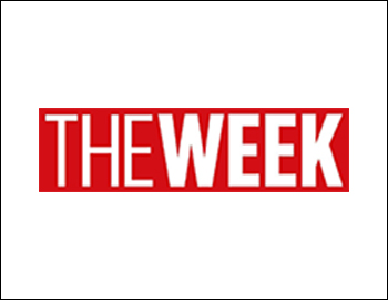 The-Week-Logo