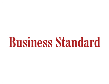 business-standard