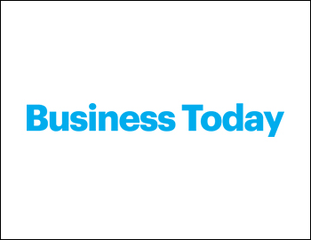 business-today