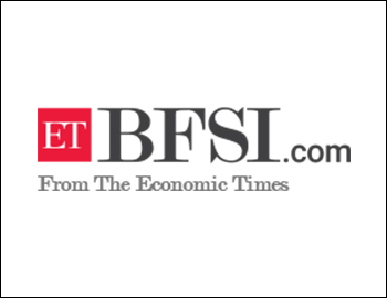 et-bfsi