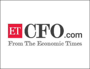 etcfo