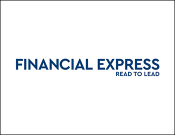 finacial-express