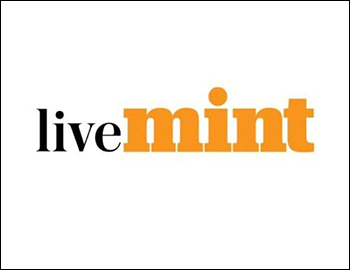 livemint
