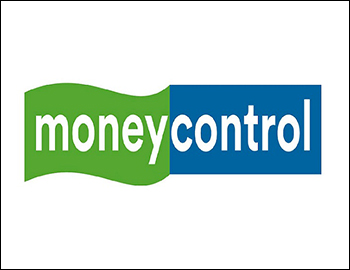 money-control-logo