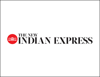 newindianexpress