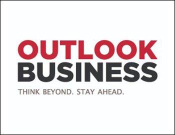 outlook-businessn