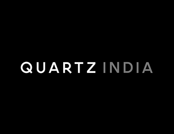 quartz-india-logo