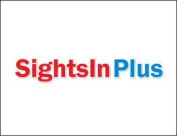 sightsinplus