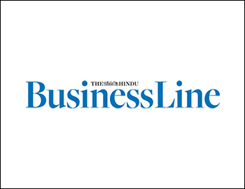 the-hindu-businessn