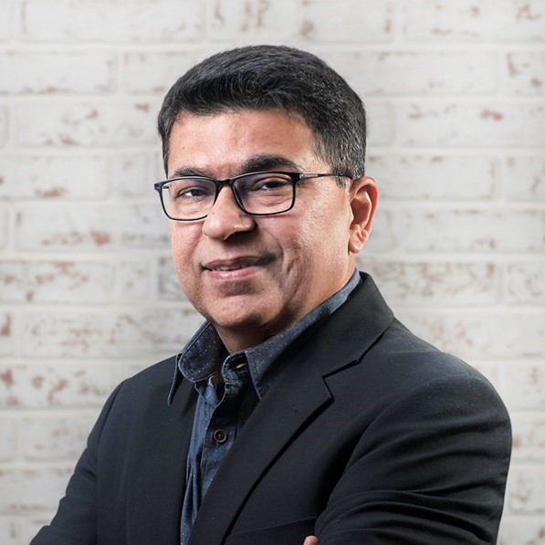 About Clix Capital | Personal Loans, Vehicle and Business Loans