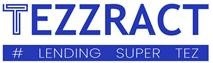 our partners