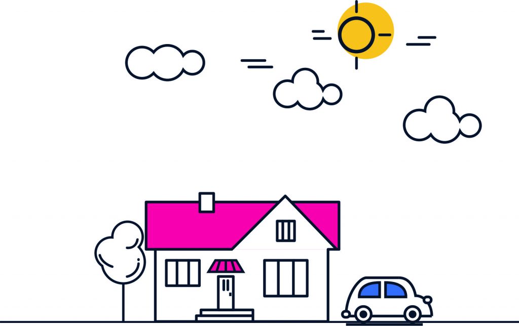 Personal Loan Personal Loan in Noida