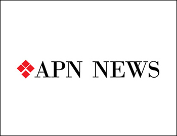 apn-news-logo