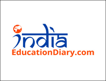 india-edu-dairy