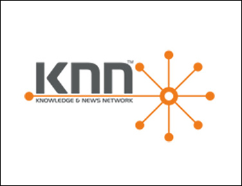 knn-logo