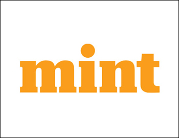 mint-logo