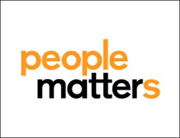 people-logo