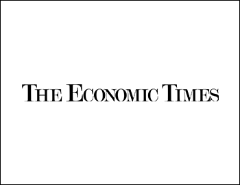 the-economics