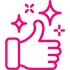 icon-quick-approval