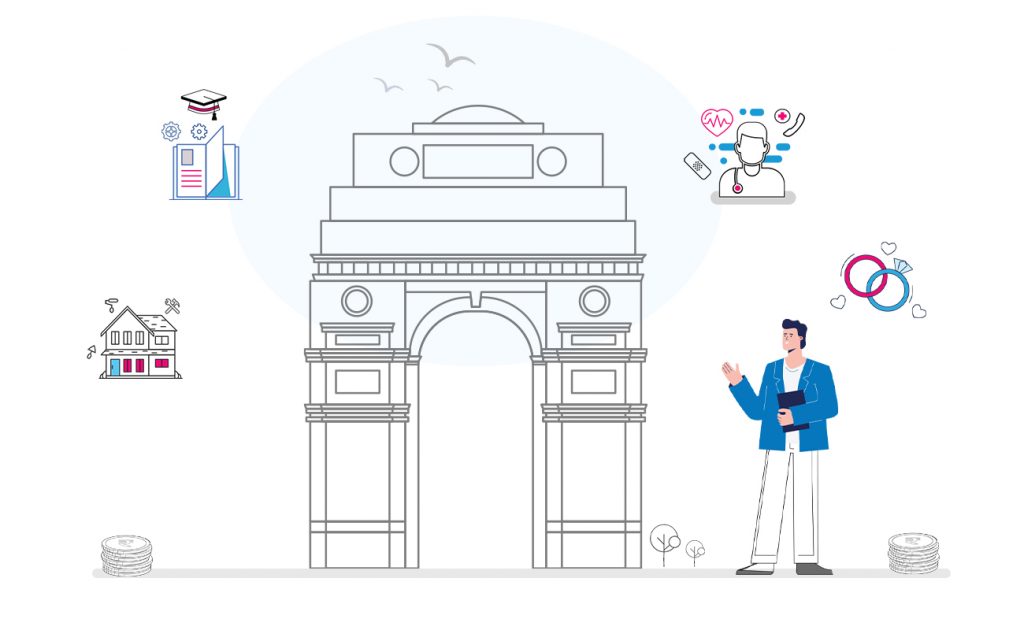 personal-loan-delhi Personal Loan in Delhi