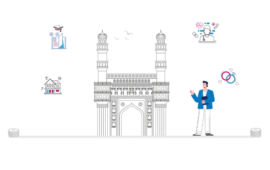 personal-loan-in-hyderabad personal-loan-in-hyderabad
