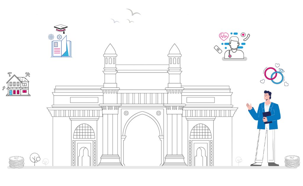 personal-loan-mumbai Personal Loan in Mumbai