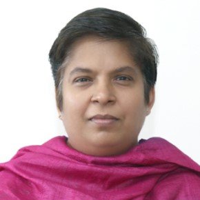 Anuradha