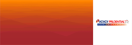 SP002-Ipru-Web-Banner_horizontal-450x155 icici banner
