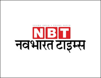 NBT