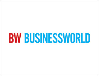 bm-bussiness